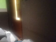 -华夏良子·足道SPA养生(上海崮山路明悦店)