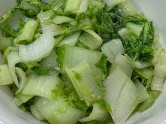 -笨罗卜浏阳菜馆(龙华鹏润达店)