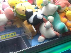 -机械师超级密室(小寨华旗店)