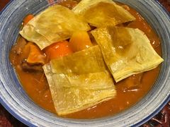 -小铫鸡汤