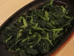 -萨莉亚意式餐厅(特力时尚汇店)