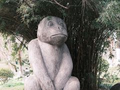 -堤角公园