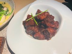 -穹六人间 people 6(岳阳路店)