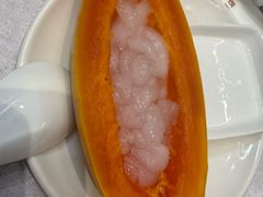-金龙渔港(双楠店)