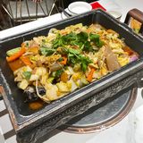 啊哈哈哈哈如果真的巨巨巨巨能吃辣！可以冲了！