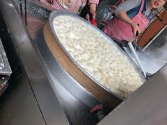 -回坊马二饺子馆