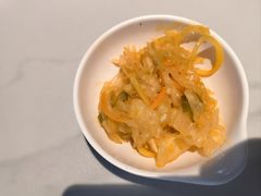 -真食净香居·内蒙烧麦(亚运村店)