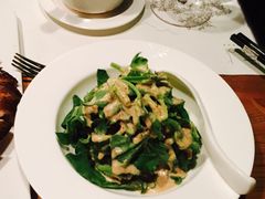 -胡桃里音乐酒馆(曲江店)