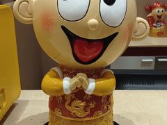 -上海神旺大酒店