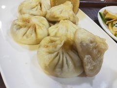 -四条包子(古城街店)