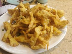 -先机泉水鸡汤(南山老君洞店)