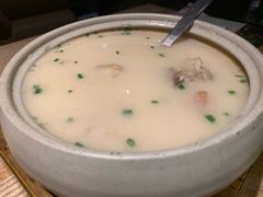 老妈蹄花-辛香汇·现炒川菜(武进吾悦店)