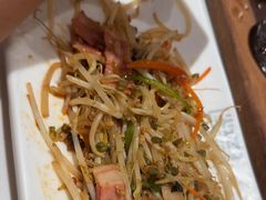 -火地铁板烧(昆山万象汇店)