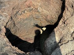 -涠洲岛火山国家地质公园