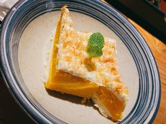 -黑牛の店·和牛烧肉(石家庄万象城店)