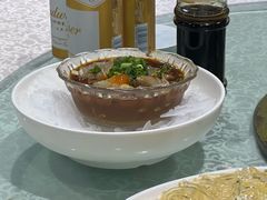 -正亮海鲜(人民西路店)