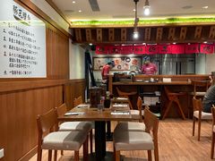 -豚王拉面(澳门银河店)