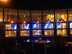 -CAS BAR(平武路店)