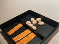 -新荣记(温岭九龙店)
