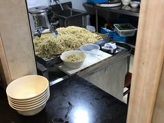 -万福兴(齐门路店)