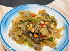 -滋粥楼·顺德菜(番禺广场总店)