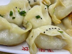 -玉华饮食店(茅台路店)