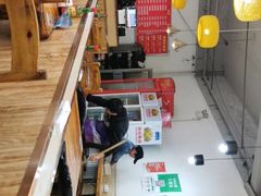 -螺蛳粉先生(蓟门桥店)