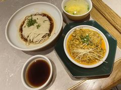 -松鹤楼面馆(清河万象汇店)