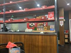 -宏状元现熬粥·京味菜(黄寺大街店)