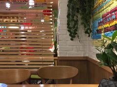 -新加坡高记KOO KEE Restaurant(盈科店)