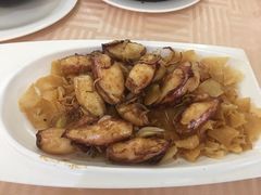 -五谷芳乳鸽王（大梅沙总店C区）(网红打卡店)
