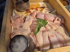 -椰庭·椰子鸡·创意玩家(晶耀前滩店)