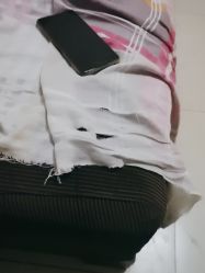 -阿莲新妆护肤造型