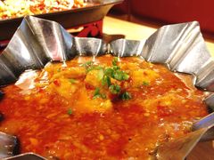 -成都吃客(九眼桥店)