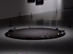 -上海宝龙美术馆