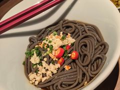 -巡湘记·地道湖南菜(活力城店)
