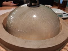-云渔堂蒸汽石锅鱼(万达店)