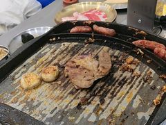 -胡椒厨房(学府凯德店)