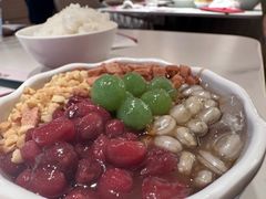 -椒爱水煮鱼川菜(CBD万达店)