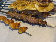 -眼镜哥浦江夜宵大本营