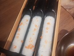 -快乐小羊·内蒙牛羊肉火锅(流花中心店)