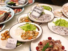 -云天楼国鼎喜宴中心(国鼎店)