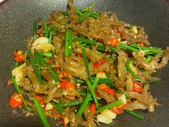 -文和友老长沙龙虾馆(化龙池店)