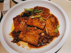 -谢氏老金口(江夏武昌大道店)