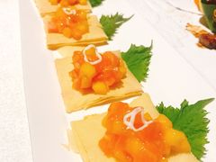 -梧桐餐厅(泉城路店)