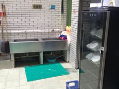 -定家小酥肉·清真(回民街店)
