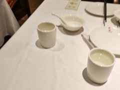 -尚一汤 广东炖汤(金桥国际店)