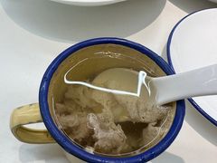 -阿忠食坊大排档·20年老店(万象城店)
