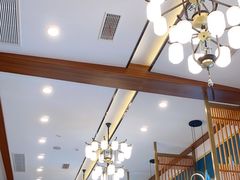 -龙凤瓦罐煨汤馆(清江东路店)