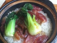 -甜蜜蜜港式茶餐厅(虹梅店)